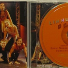 Linnunradan Laidalla • Soundtrack CD - pikkukuva 3