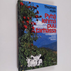 Thomas Hale : Pyhä lehmä puutarhassa : vuoristosairaalan ... - pikkukuva 1