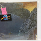 JUKKA GUSTAVFSON - TODEN TOISTOA M-/M- LP - pikkukuva 1