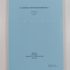 Anneli Aer : Patents in imperial Russia : a history of th... - pikkukuva 2