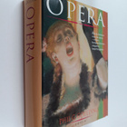 Phil G. Goulding : Opera : Allt du behöver veta om opera ... - pikkukuva 1