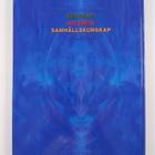 Mats Molund : Religion - Basbok : 7-9. A - pikkukuva 2