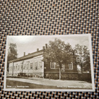 8Z Porvoo Runebergin koti - pikkukuva 1