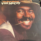 Van McCoy x 3 disko-klassikot LP - pikkukuva 4