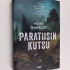 Heine Bakkeid : Paratiisin kutsu - pikkukuva 1