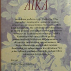 Nancy Thayer • Kukkien aika - pikkukuva 2