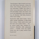 Matti Sarkkari : Tarvonsillan tapaus - pikkukuva 2