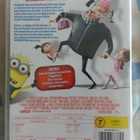 Itse ilkimys, DVD, UUSI, sis. postikulut - pikkukuva 2