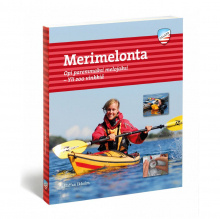 Staffan valokuvaaja Ekholm - Merimelonta