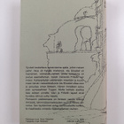 Sigrid Undset : Ida Elisabet - pikkukuva 2