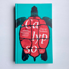 Calypso – David Sedaris - pikkukuva 1