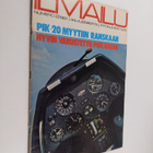 Ilmailu 2/1981 - pikkukuva 1