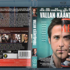 Vallan Kääntöpuoli (39 387) k -FI- suomik. BLU-RAY ryan gos - pikkukuva 1