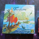 Everdell: Farshore - pikkukuva 1