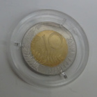 10 MARKKAA 1995 - pikkukuva 1