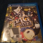 Persona 4 Golden - pikkukuva 1