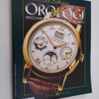 Le collezioni orologi : Meccanici piu prestigiosi del mon... - pikkukuva 1