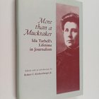 Robert C. Kochersberger : More Than a Muckraker - Ida Tar... - pikkukuva 1