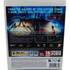 PS3 - XCOM Enemy Unknown (CIB) - pikkukuva 2