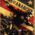SONS OF ANARCHY 2 TUOTANTOKAUSI - pikkukuva 1