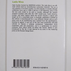 Lada Niva : Front-engine design, Four-wheel drive. Off-ro... - pikkukuva 2
