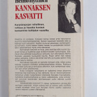 Heimo Hyttinen : Kannaksen kasvatti - pikkukuva 2