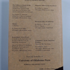 David J. Langum : Law and Community on the Mexican Califo... - pikkukuva 2