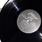 KING CRIMSON, Starless and Bible Black - LP - pikkukuva 5