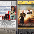 2 KPL DVD ELOKUVIA - pikkukuva 2