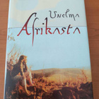 KUKI GALLMANN Unelma Afrikasta - pikkukuva 1