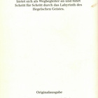 Hegel für Anfänger - Phänomenologie des Geistes - pikkukuva 2
