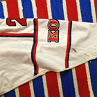 Teemu Laakso HIFK Game Worn 2005-2006 - pikkukuva 4