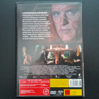 DVD: Clive Barkerin Veren Kirjat (Sophie Ward 2008) - pikkukuva 2