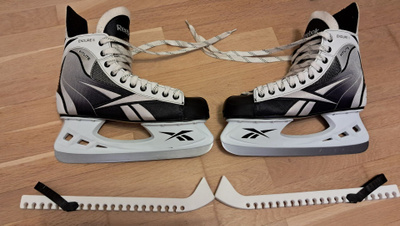 Reebok Luistimet