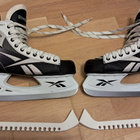 Reebok Luistimet - pikkukuva 1