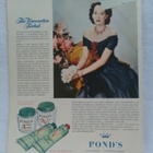 Kotiliesi N:o 7 1954 huhtikuu - pikkukuva 2