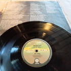 LP Dire Straits Love over gold - pikkukuva 4