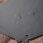 Petteri Kaniini Kirjepaperi / Paperikko  8 paperia ja kuorta - pikkukuva 5