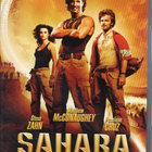 Sahara (2005)	(33 024)	k	-FI-	suomik.	DVD		matthew mc conaug - pikkukuva 2