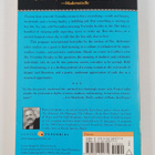 Paulo Coelho : Veronika decides to die - pikkukuva 2