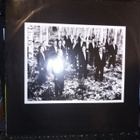 12" Maxi-single Seminaarimäen mieslaulajat :  Lepoasento - pikkukuva 3