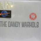 THE DANDY WARHOLS -  THE DANDY WARHOLS UUSI  RULES 2 LP - pikkukuva 1