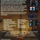 Undead  -  DVD - pikkukuva 2