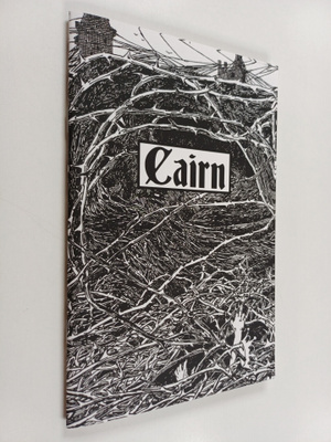 Cairn