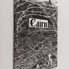 Cairn - pikkukuva 1