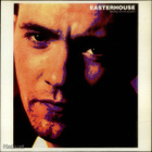 EASTERHOUSE :: WAITING FOR THE REDBIRD :: VINYYLI LP    1989 - pikkukuva 1