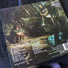 Humble Pie . Town and country CD charly - pikkukuva 3
