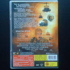 DVD: Vihollisen Keskellä / Behind Enemy Lines (Gene Hackman) - pikkukuva 2