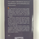 Mary Higgins Clark : Kukkia kauneimmalle - pikkukuva 2