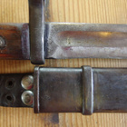 Tokarev pistin - pikkukuva 4
